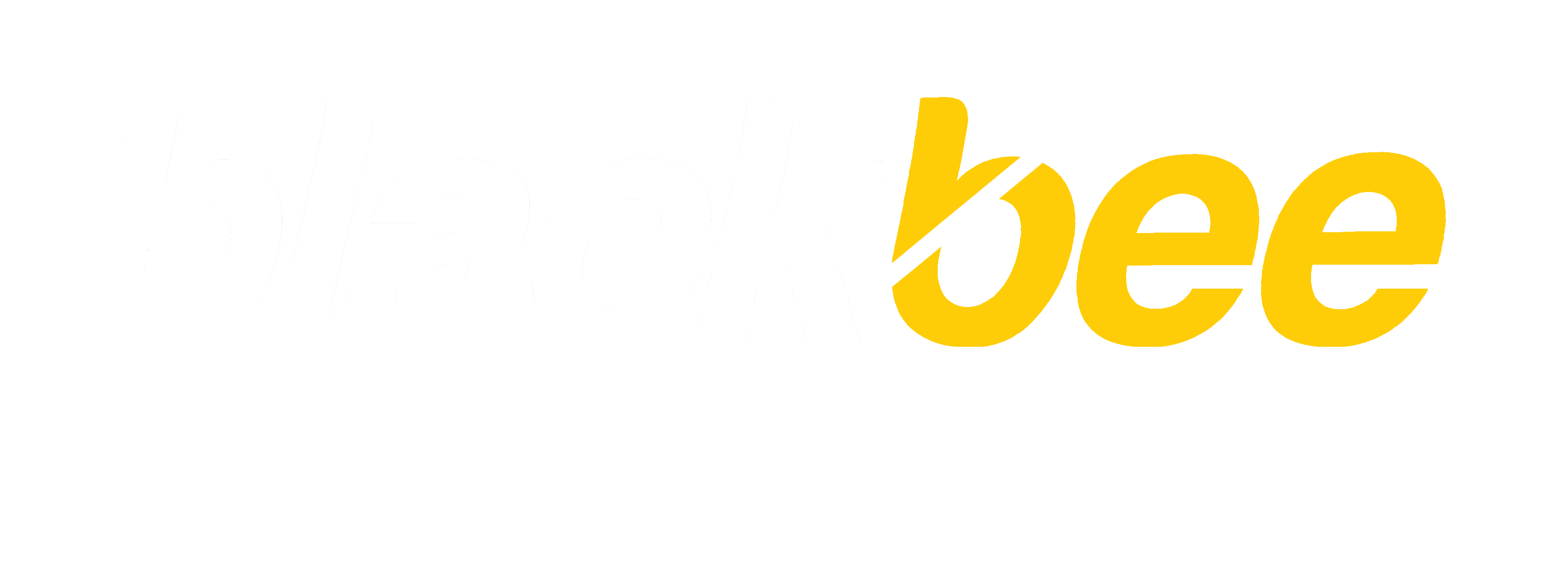 logo light